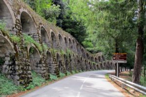 Alto sant Hilari