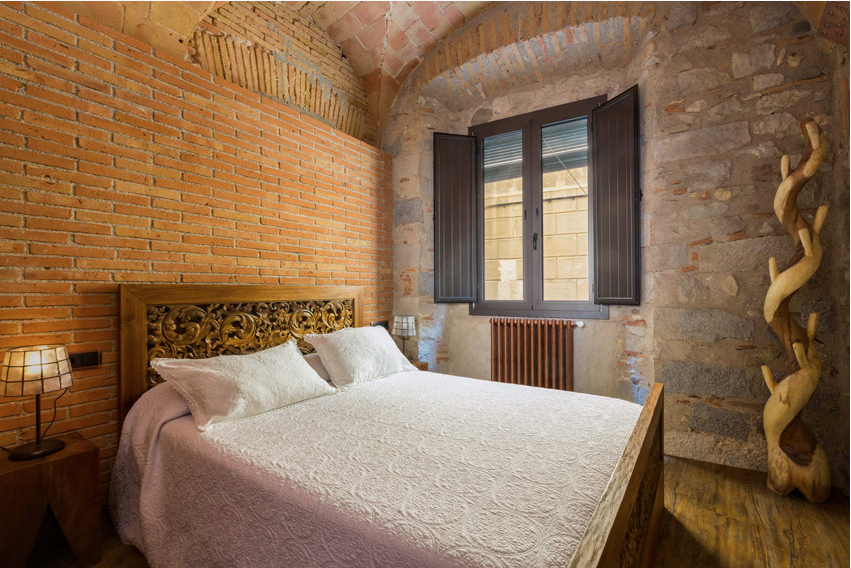 BYNCK Doble Hotel Historic