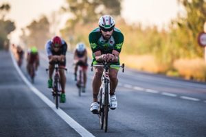 Bici Platja-dAro