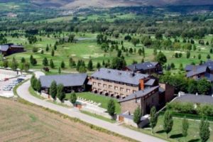 Fontanals Golf 4*_ccexpress
