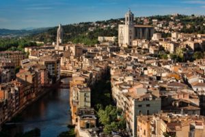 Girona