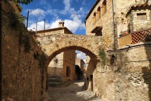 Monells 1