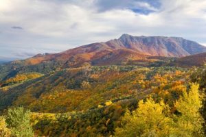 Montseny 1
