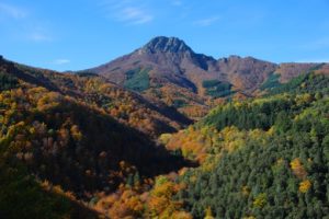 Montseny 2