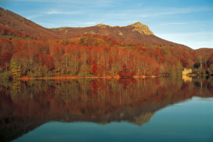 Montseny