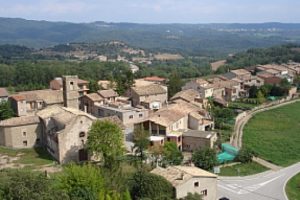 Perafita