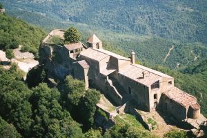 ROCACORBA