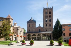 Ripoll 1