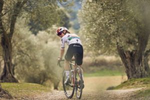 Rocacorba