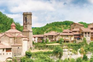 Rupit