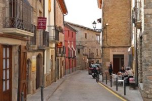 Sant Boi de Llucanes