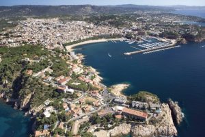 Sant Feliu de Guixols