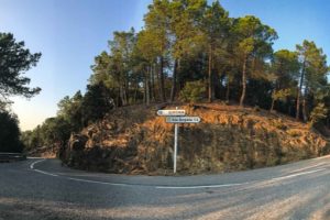 els-angels-girona-ruta