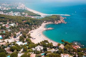 playa-de-aro